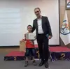 مسابقات کیدکد - اسکرچ